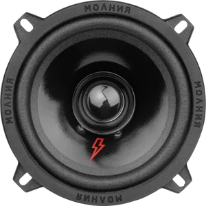 URAL Авто акустика АС-МЛ 130 МОЛНИЯ