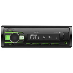 ACV Автомагнитола AVS-918BW