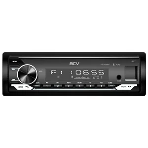 ACV Автомагнитола AVS-928BW