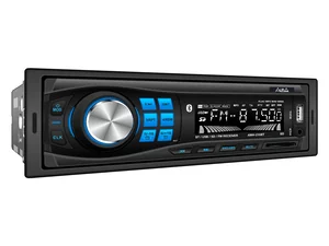 AURA Автомагнитола AMH-215BT