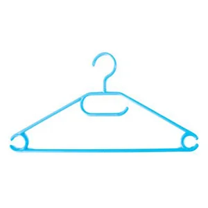 МУЛЬТИПЛАСТ Вешалка Поворотная для одежды Мп 150 MPG960348