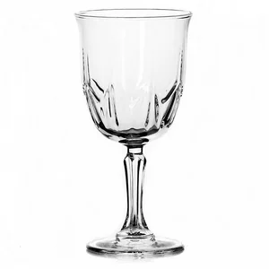 PASABAHCE Бокал КАРАТ 430 мл 440149SLB