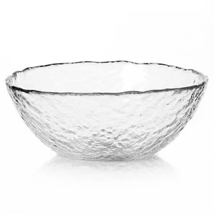 PASABAHCE Салатник ХЭЙЗ 130 мм 10378SLB