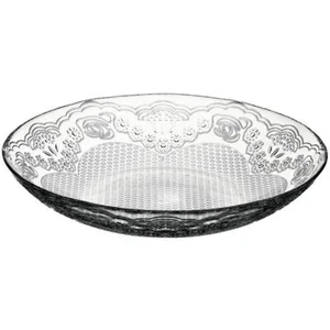 PASABAHCE Тарелка глубокая ЛЕЙСИ 215 мм 10527SLB