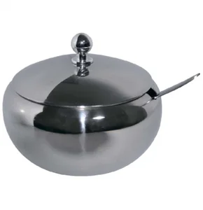 Zeidan Сахарница Z-1030