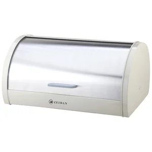 Zeidan Хлебница Z-11068