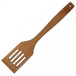 DELTA Лопатка Бук НД-19