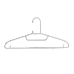 Тремпель пластиковый 35950-6