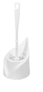  Комплект WC КВАДРАТ мрамор 