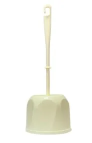  Комплект WC СТАНДАРТ бежевый 