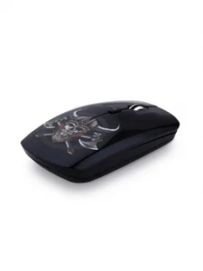 Smartbuy Мышь беспроводная оптическая 327AG Viking