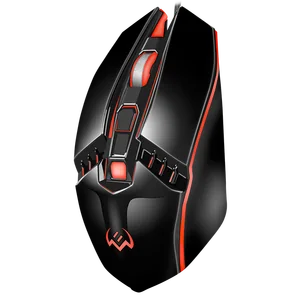 SVEN Проводная мышь RX-200