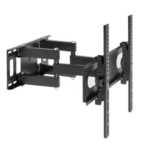 Arm media Кронштейн для телевизора PT-16 black