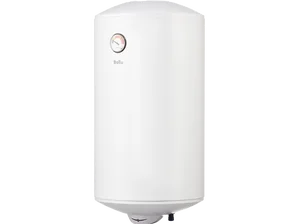 BALLU Электроводонагреватель BWH/S 100 Proof