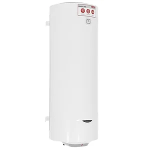 ARISTON Электрический водонагреватель PRO1 R ABS 150 V (3700523)