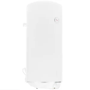 ATLANTIC Электрический водонагреватель GENIUS STEATITE 100