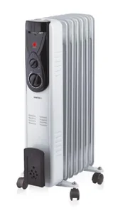 Centek Масляный обогреватель CT-6200