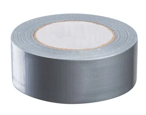 Армированая лента 48*30м (6/36)