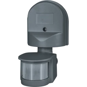 Датчик движ. Navigator 71 966 IRM04 черный