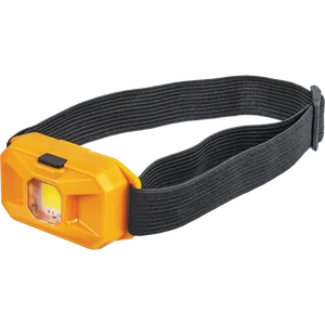 Фонарь Navigator 14 082 NPT-H17-3AAA налоб. 1COB LED,3Вт,3 режима,короб.