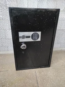 Сейф офисный 72278