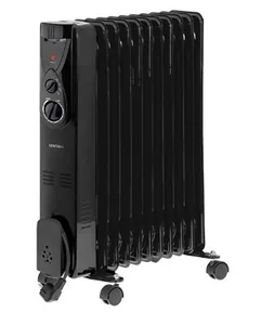 Centek Масляный обогреватель CT-6202