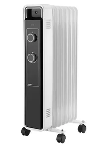 Centek Масляный обогреватель CT-6222-7