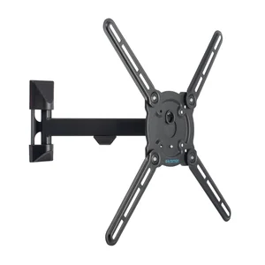 Kromax Кронштейн для телевизора ATLANTIS-10 grey