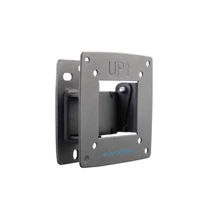 Kromax Кронштейн для телевизора OPTIMA-102 black