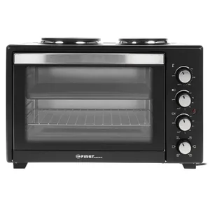 FIRST Мини-печь 5045-4