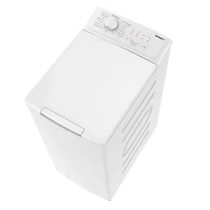 KRAFT Стиральная машина KF-UME6201W