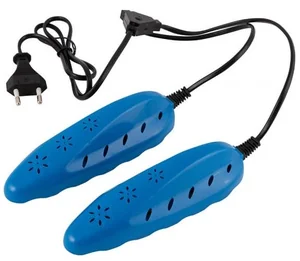 Homestar Сушилка для обуви HS- 9031 103348-SK