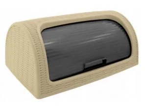 Хлебница песочная 1/6