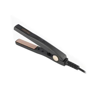 CENTEK Выпрямитель CT-2025