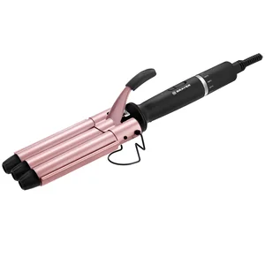 BRAYER Мультистайлер 3305BR