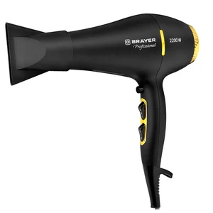 BRAYER Фен 3005BR