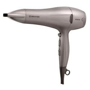 BRAYER Фен 3006BR