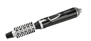 FIRST Фен-расческа 5651-2