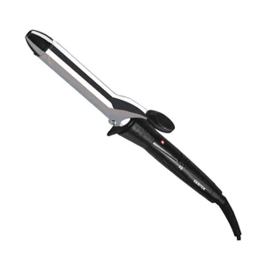 CENTEK Щипцы для завивки CT-2081