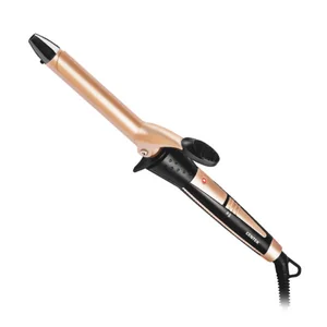 CENTEK Щипцы для завивки CT-2082