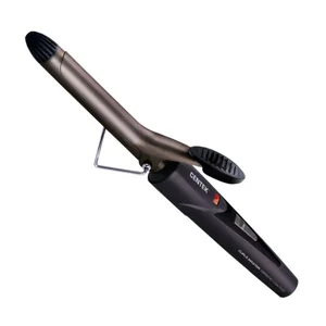 CENTEK Щипцы для завивки CT-2087