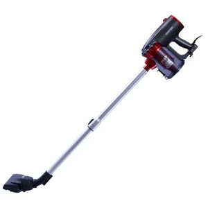 CENTEK Пылесос CT-2561 (красн/черн)