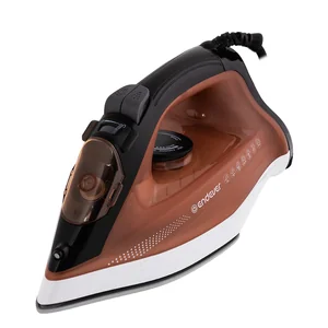 ENDEVER Электрический утюг DELTA-118