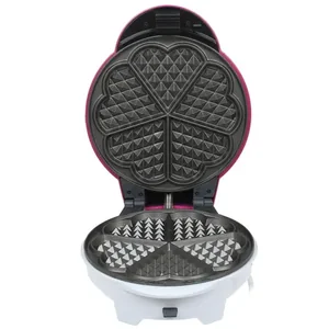 Gorenje Универсальный пекарь WCM702 PW фиолетовый