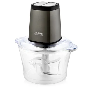 FIRST Измельчитель FA-5113-2-SI