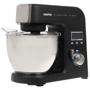 CENTEK Планетарный миксер CT-1138