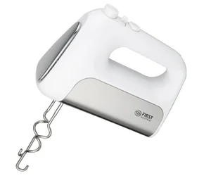 FIRST Миксер ручной 5262