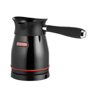 CENTEK Электрическая турка CT-1098