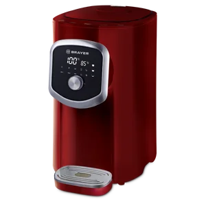 BRAYER Термопот BR1093RD