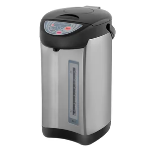 ENDEVER Термопот электрический Altea 2035